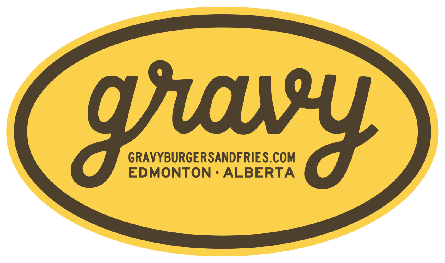 Gravy